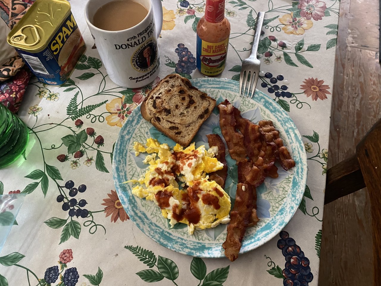 IMG_0116.jpeg