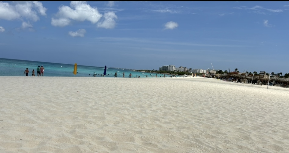 IMG_0147.jpeg