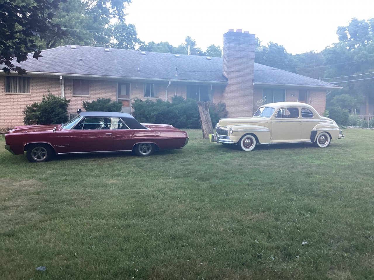 IMG_0167.jpeg
