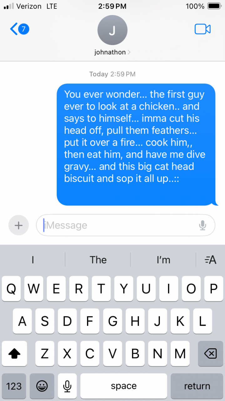 IMG_0170.png