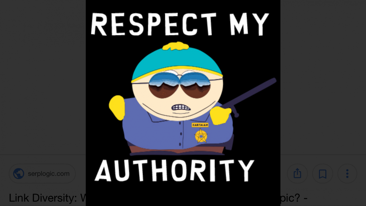 IMG_0181.PNG