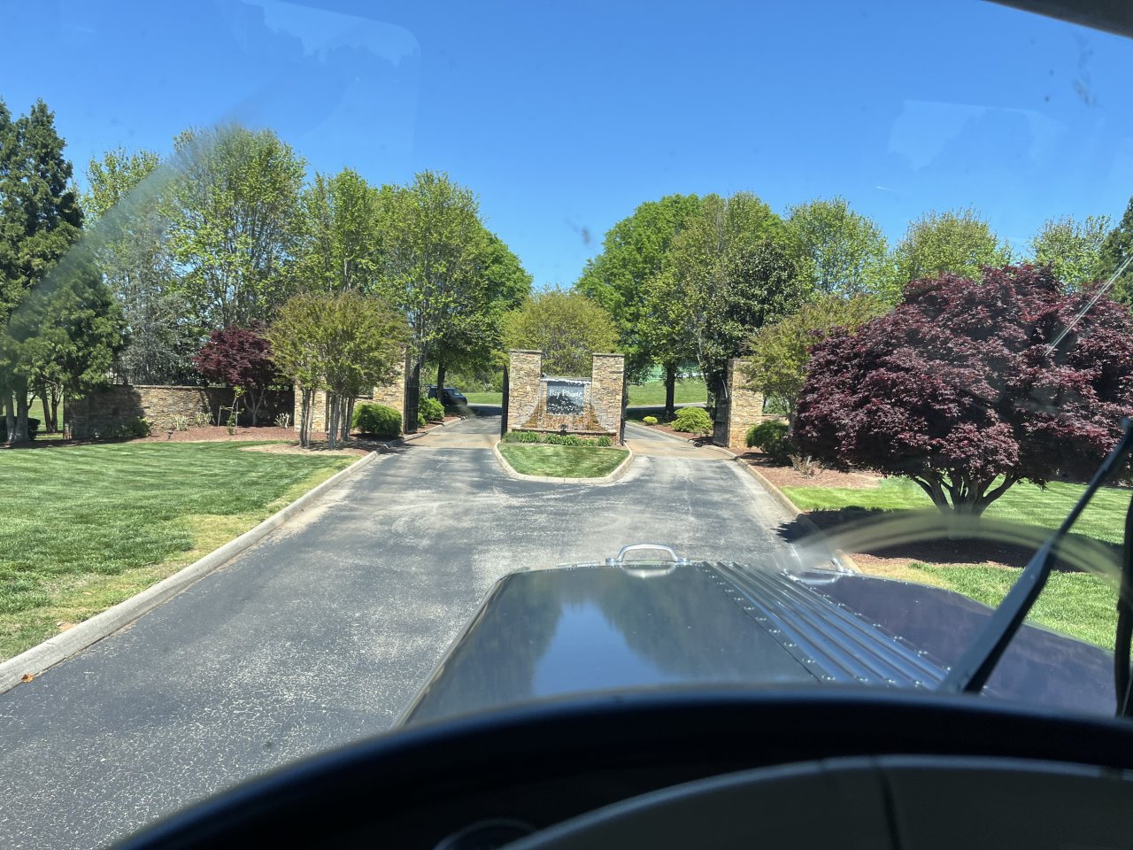 IMG_0201.jpeg