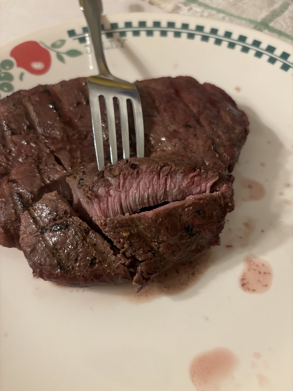 IMG_0228.jpeg