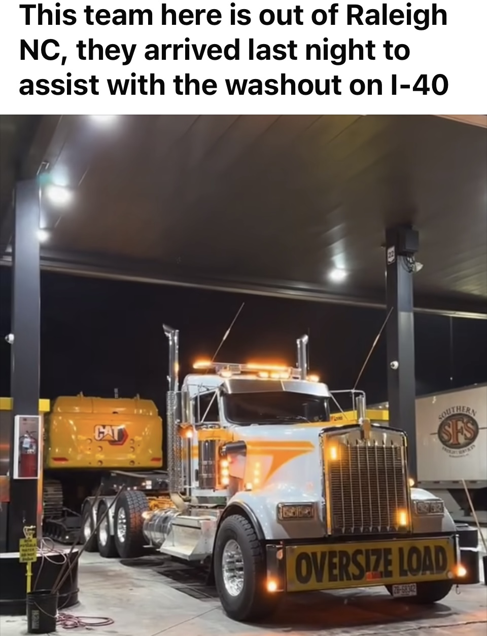 IMG_0261.jpeg
