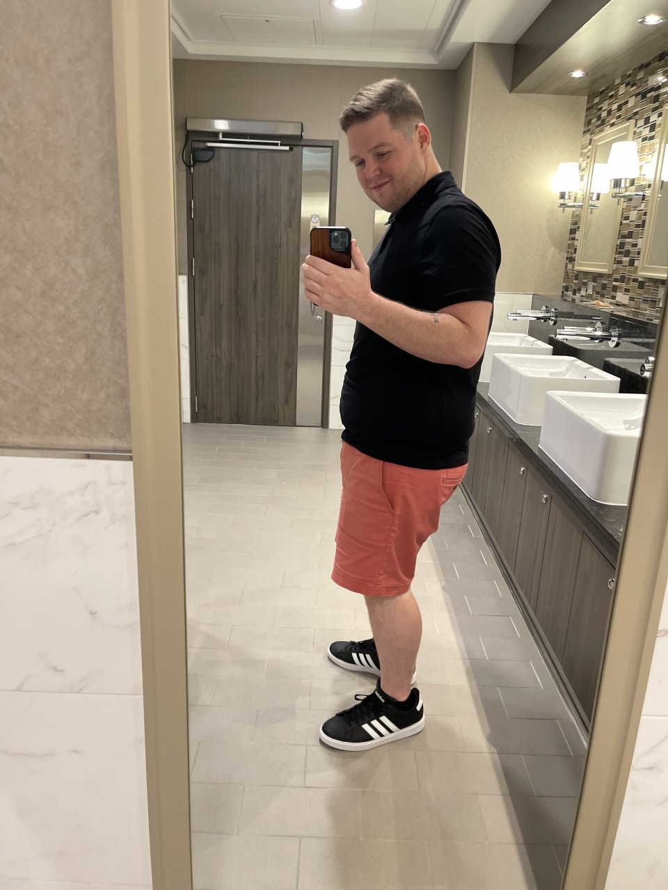 IMG_0266.jpeg