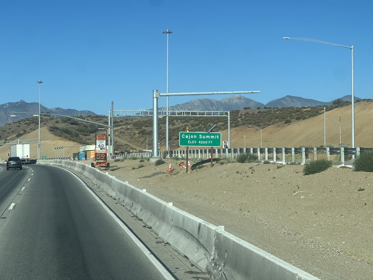 IMG_0271.jpeg
