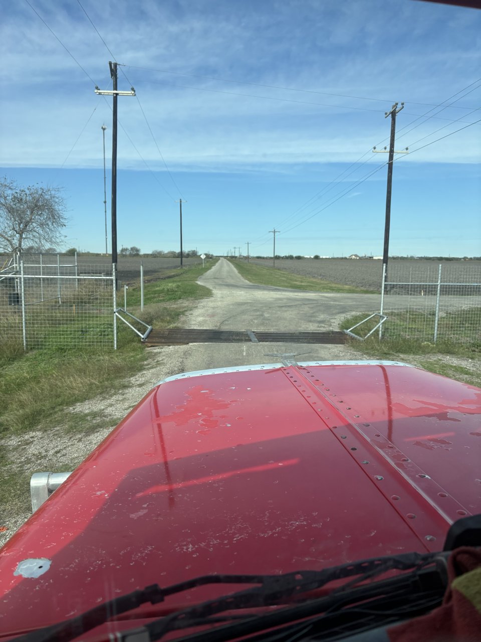 IMG_0286.jpeg