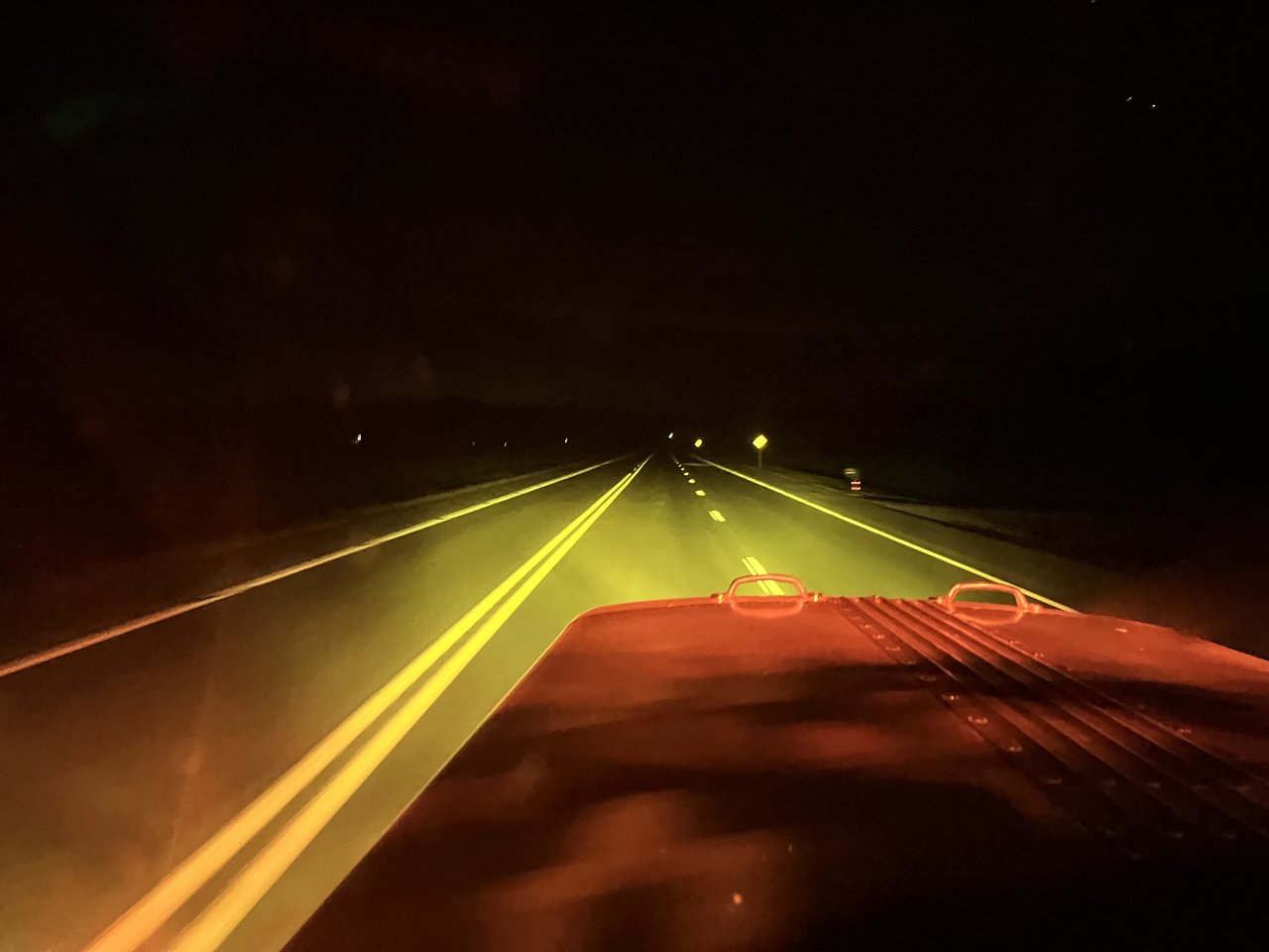 IMG_0304.jpeg