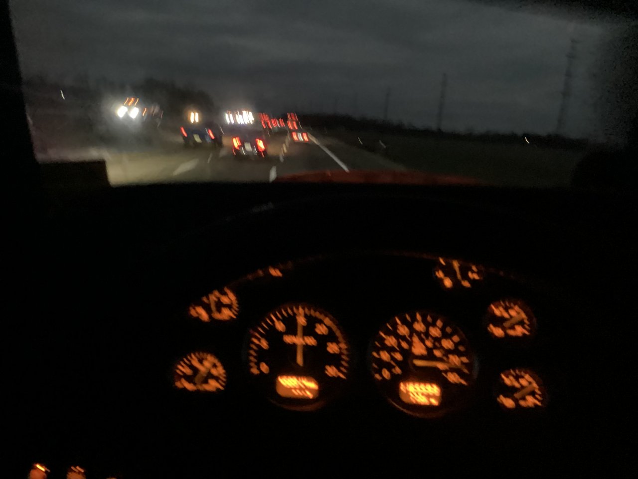 IMG_0368.jpeg