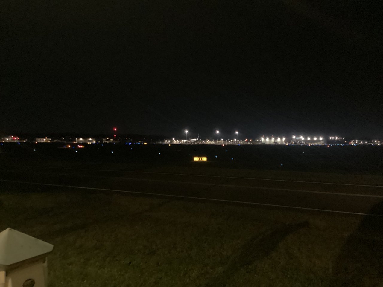 IMG_0377.jpeg