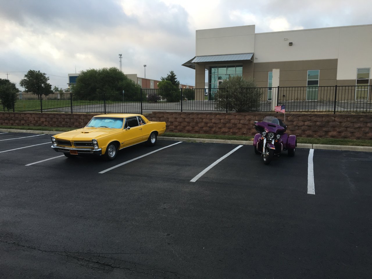 IMG_0438.jpeg