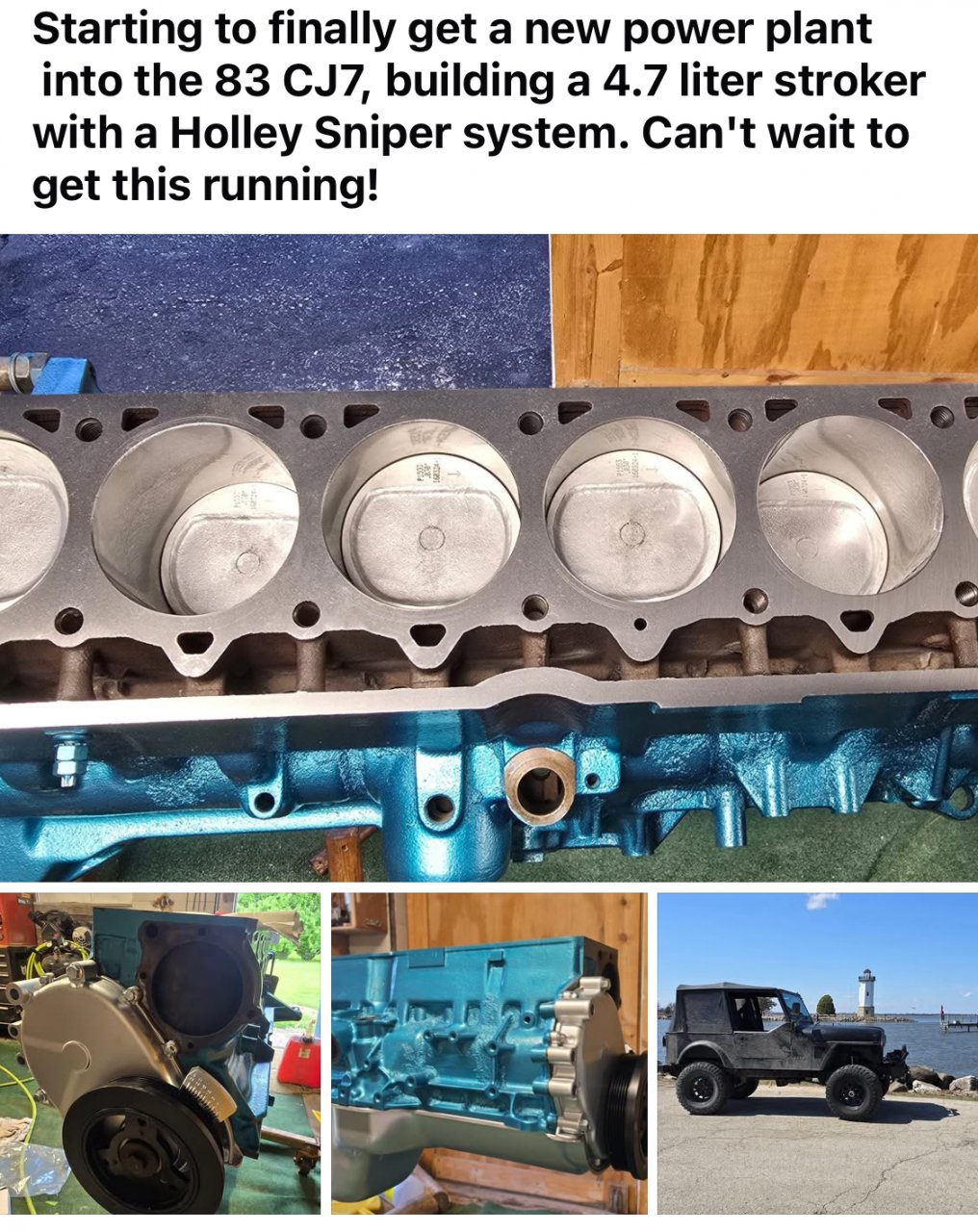 IMG_0487.jpeg