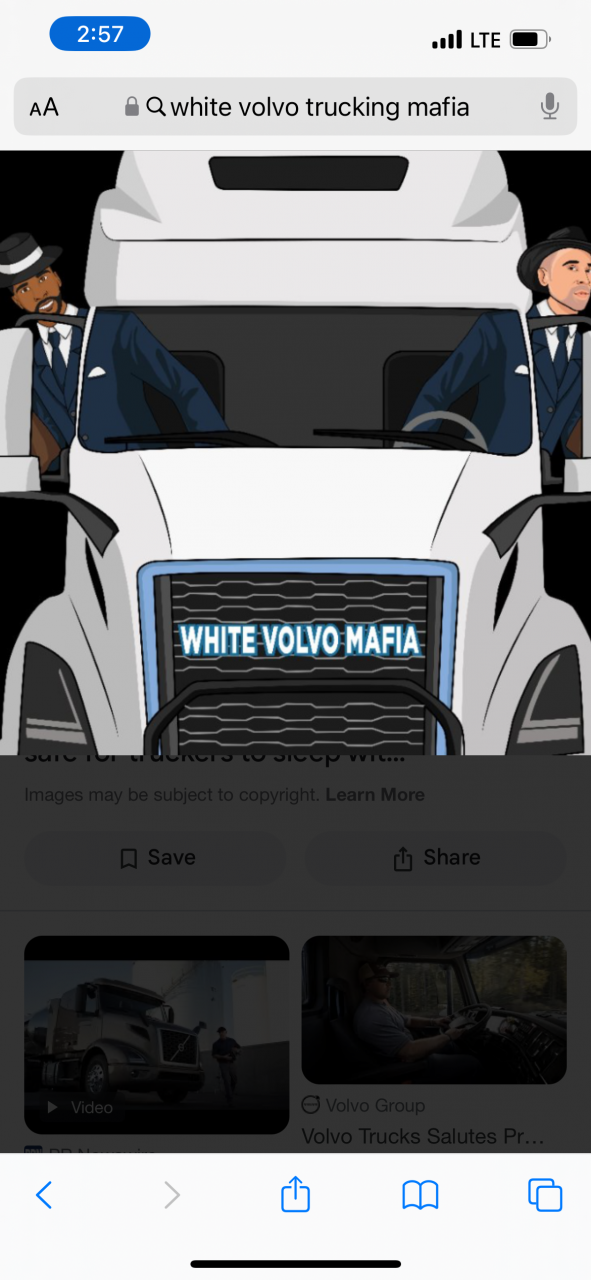IMG_0524.png