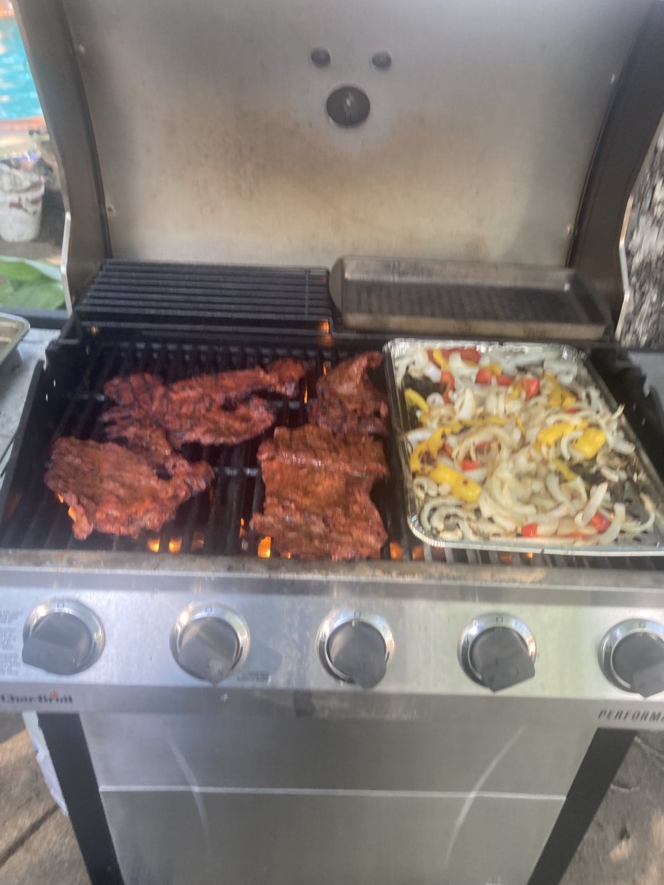 IMG_0530.jpeg
