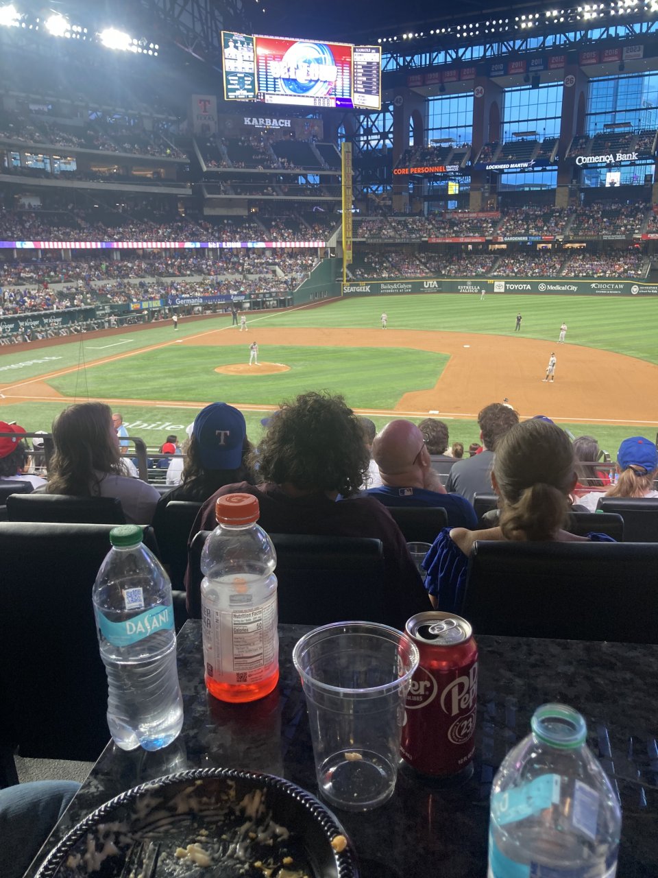 IMG_0550.jpeg