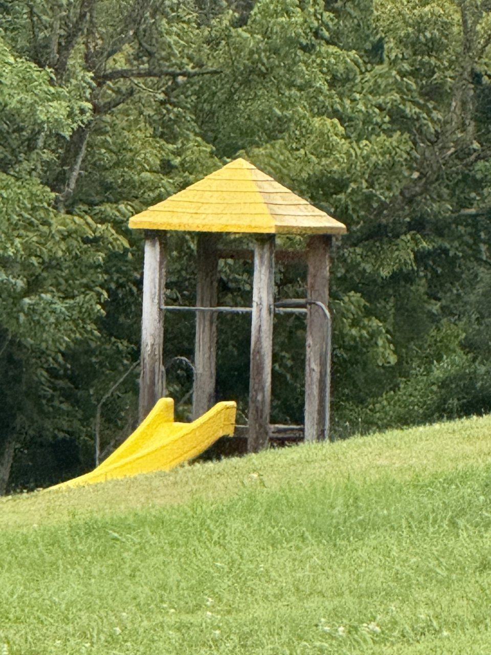 IMG_0551.jpeg