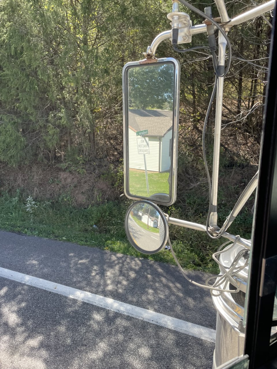 IMG_0557.jpeg