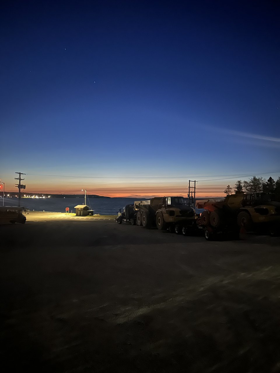 IMG_0563.jpeg