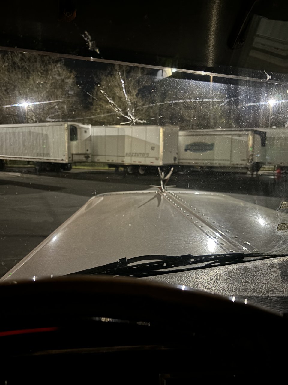IMG_0580.jpeg