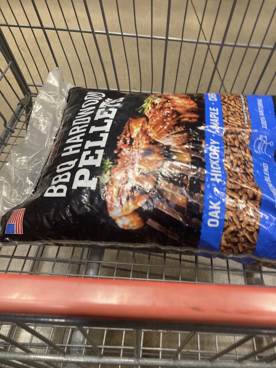 IMG_0583.jpeg