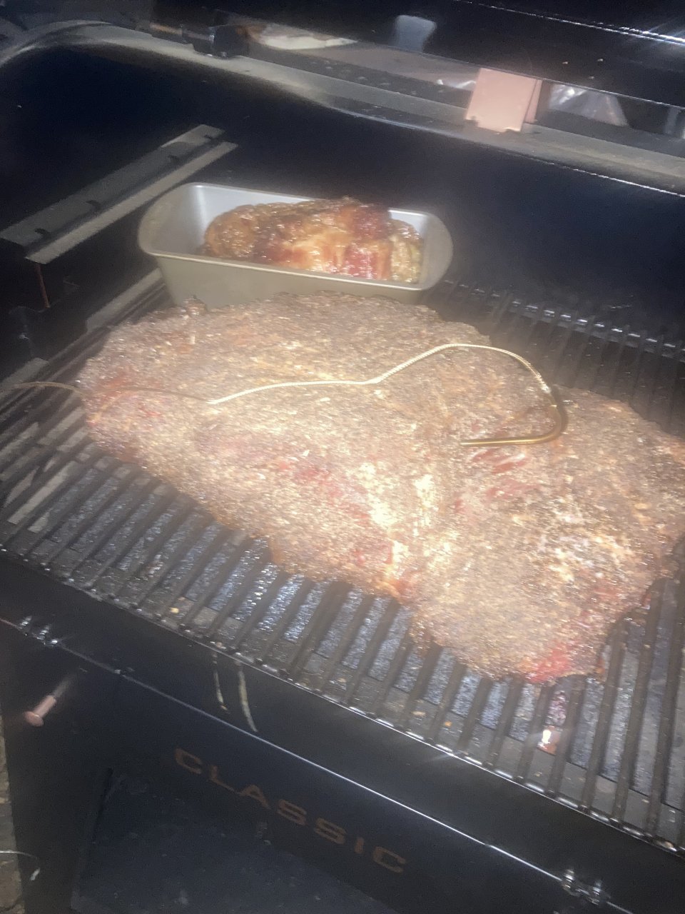 IMG_0595.jpeg