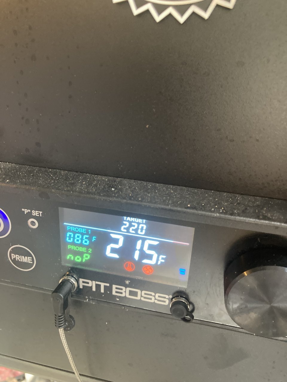 IMG_0611.jpeg