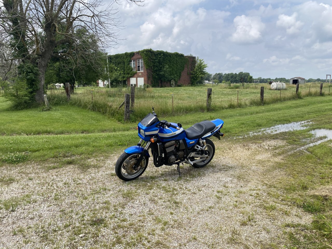 IMG_0627.jpeg