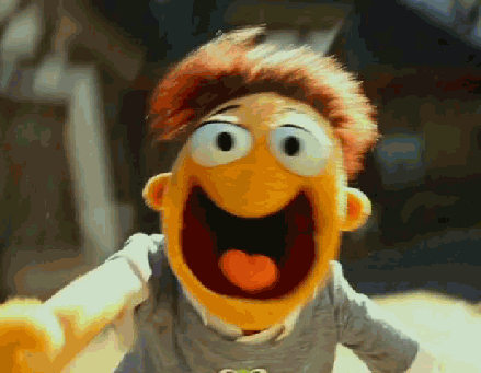 IMG_0669.GIF