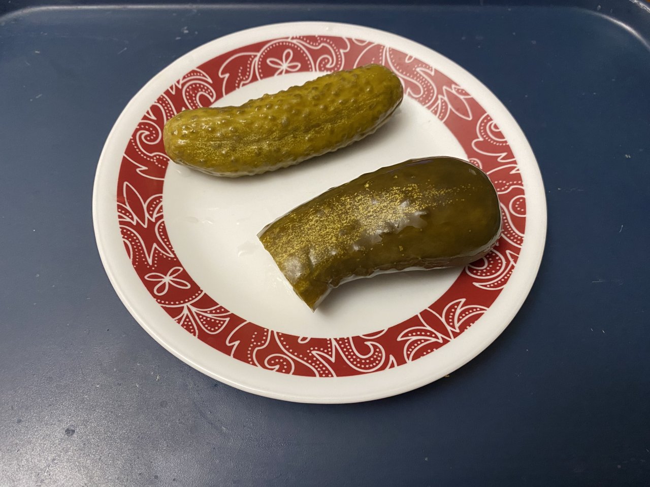 IMG_0684.jpeg