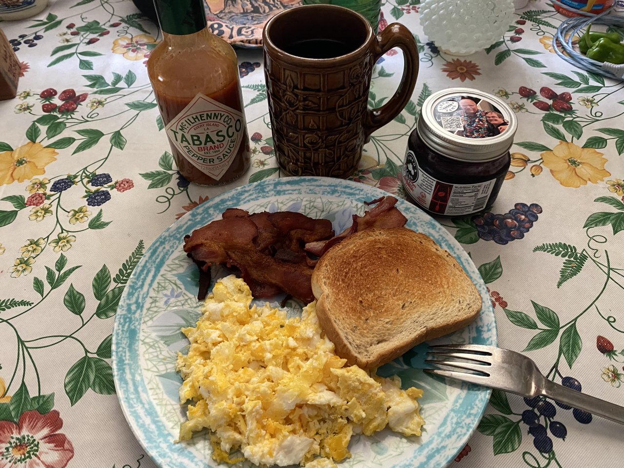 IMG_0686.jpeg