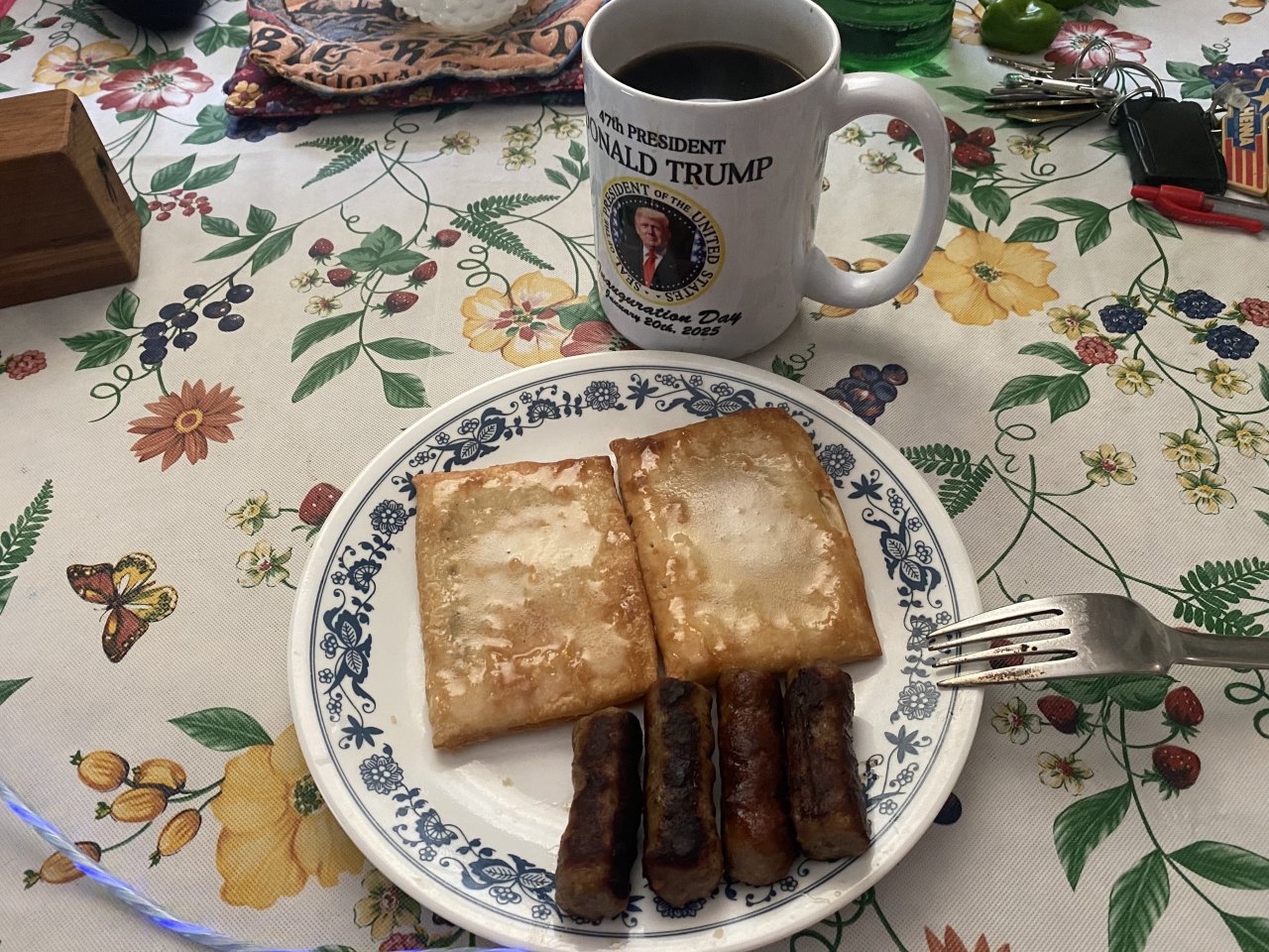 IMG_0698.jpeg