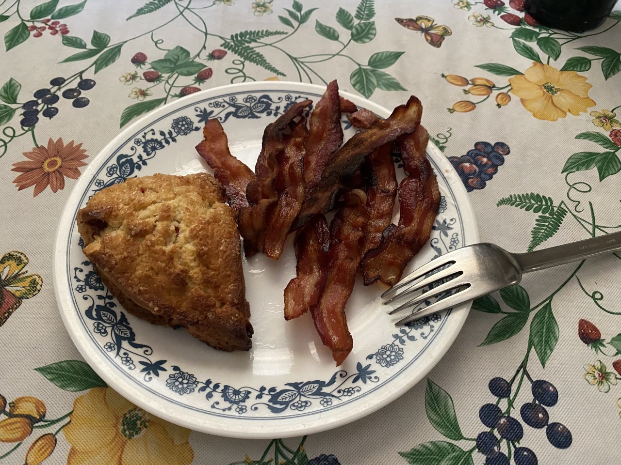 IMG_0700.jpeg