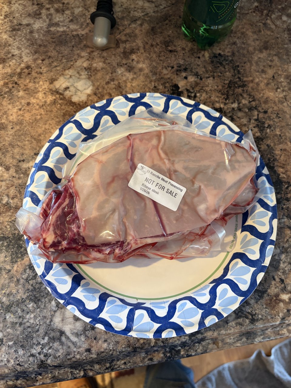 IMG_0722.jpeg