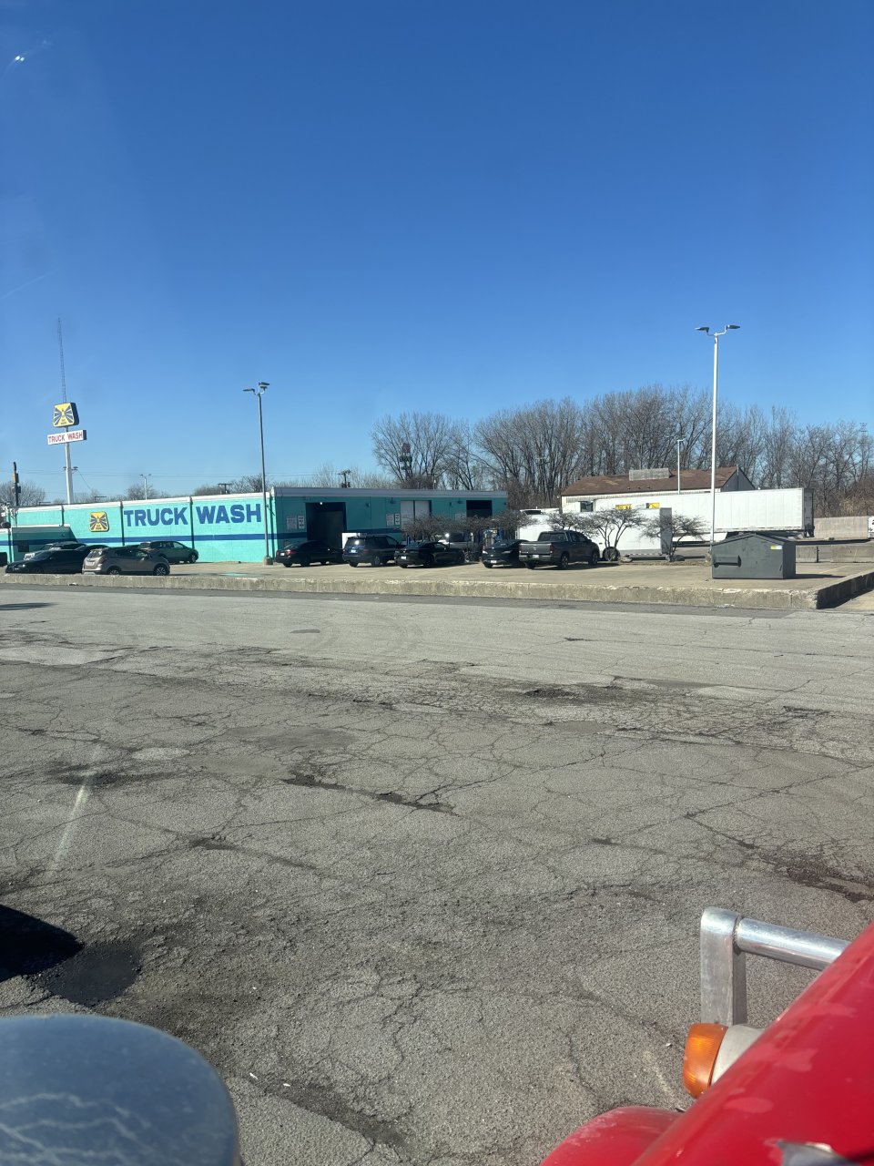 IMG_0724.jpeg