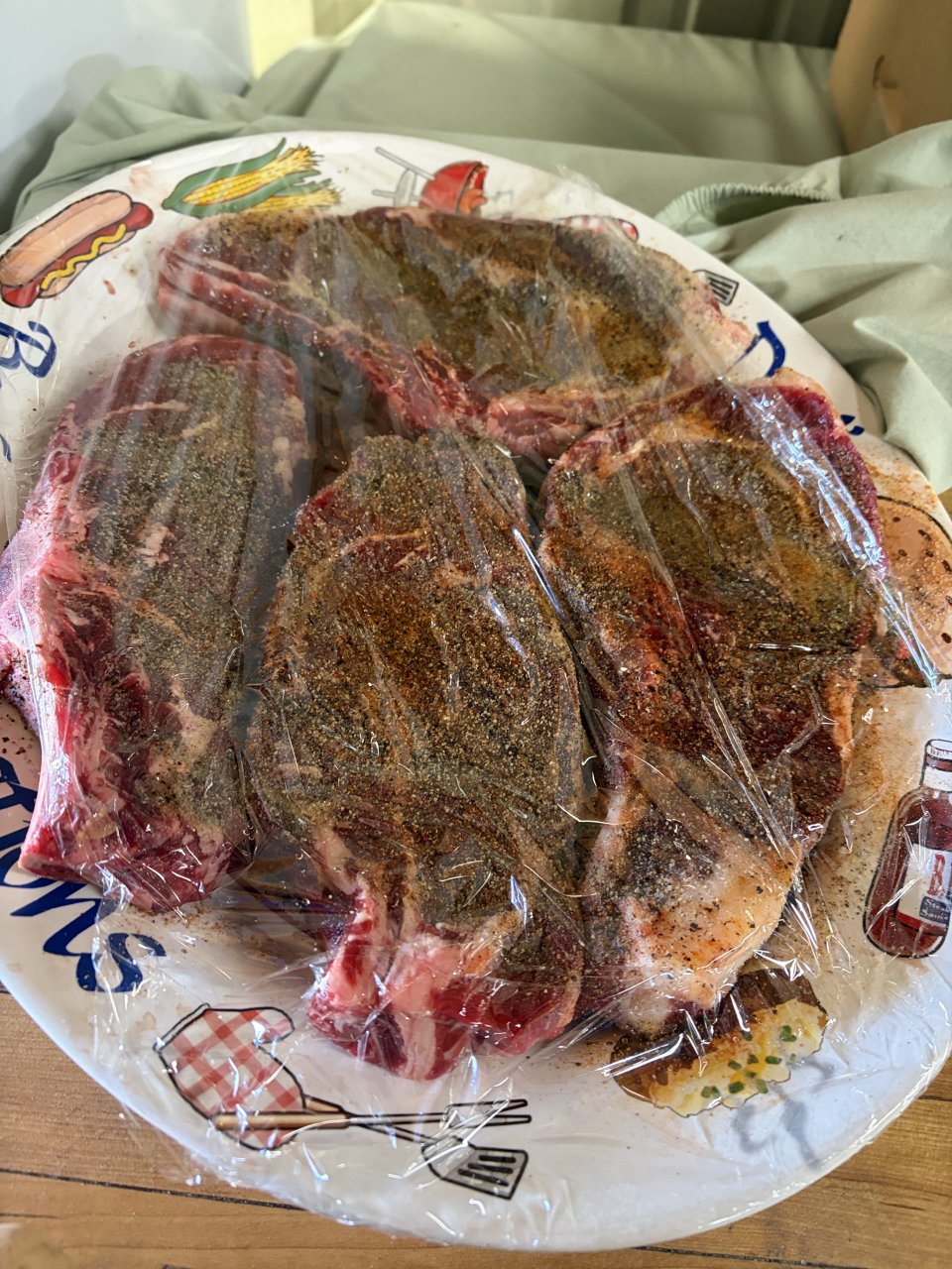 IMG_0730.jpeg