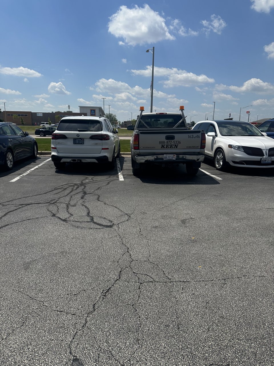 IMG_0738.jpeg