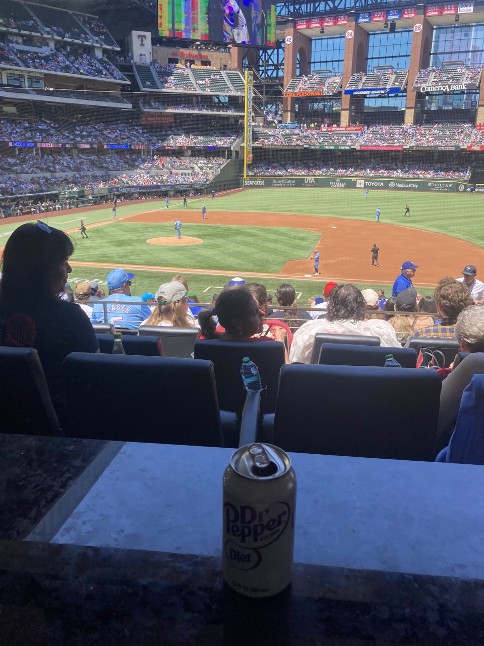IMG_0741.jpeg