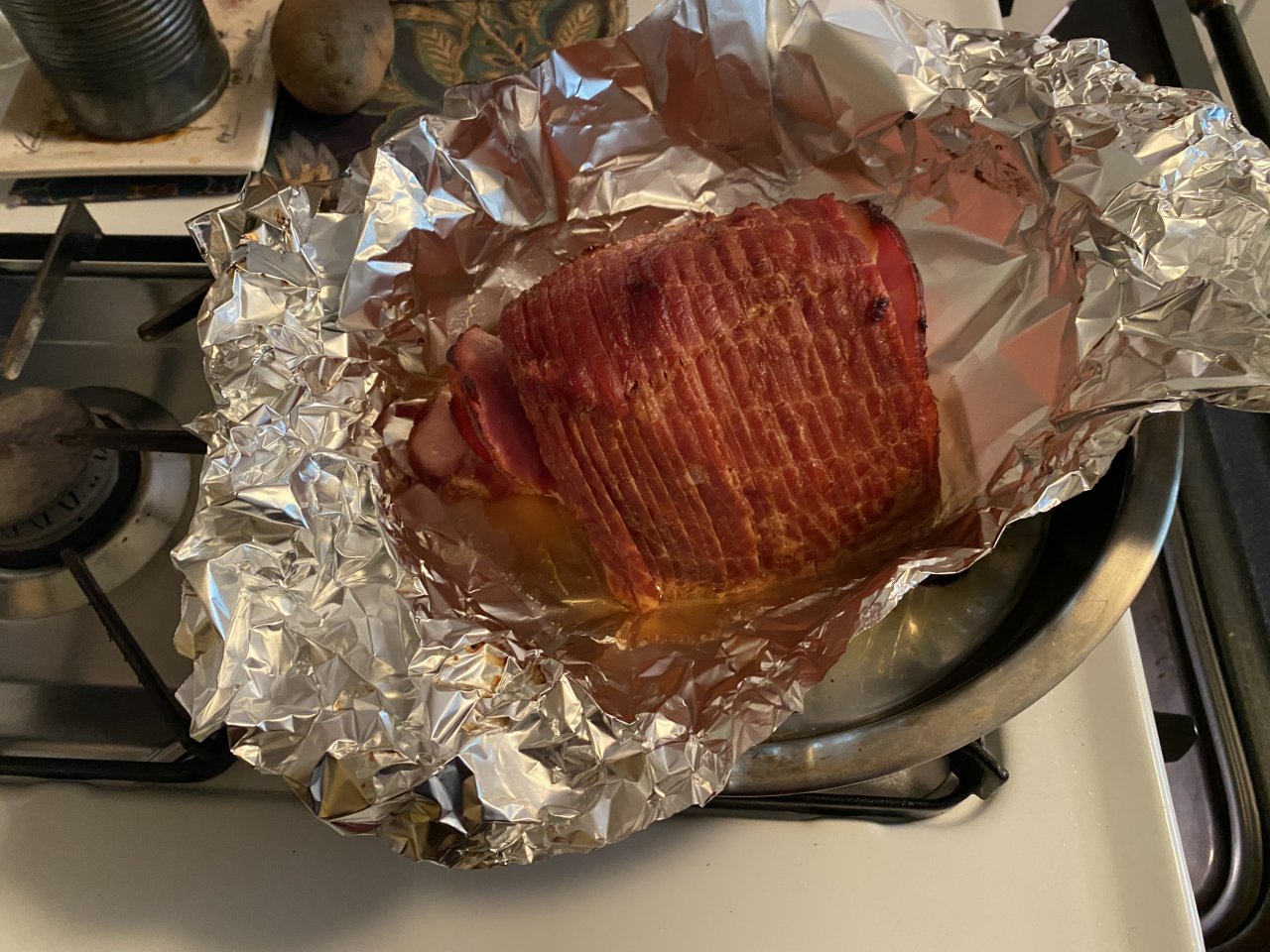 IMG_0748.jpeg