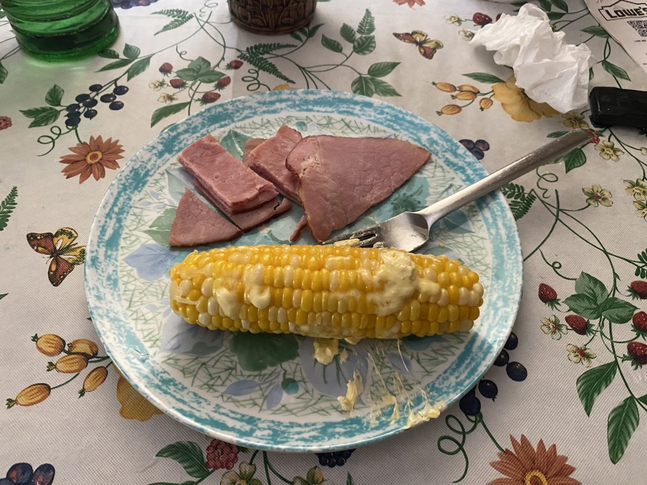 IMG_0749.jpeg