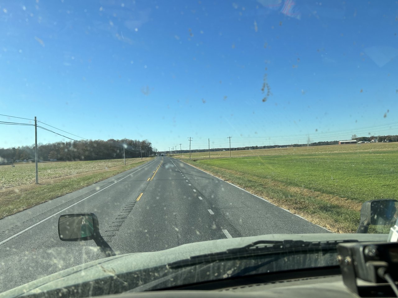 IMG_0780.jpeg
