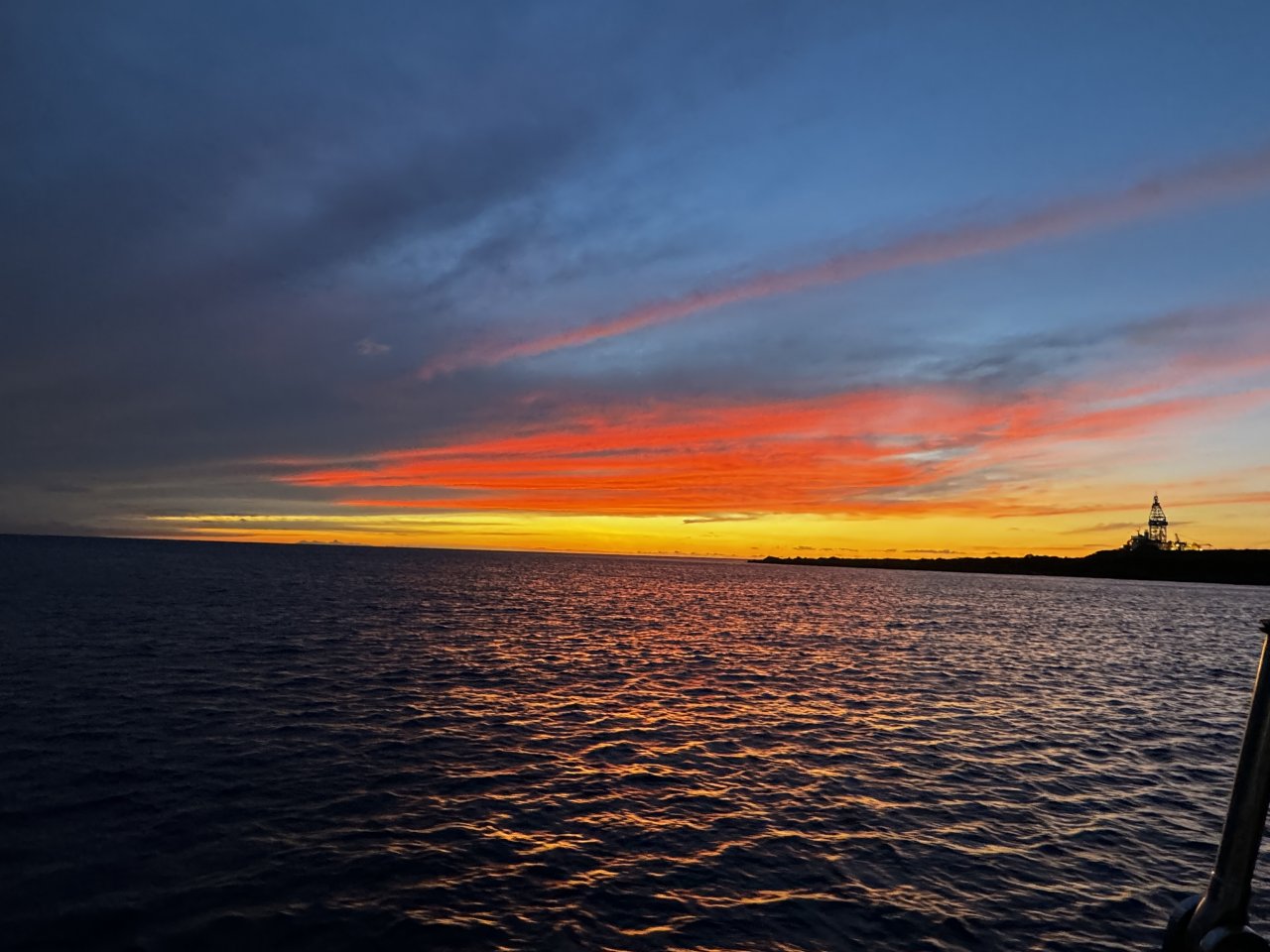 IMG_0808.jpeg
