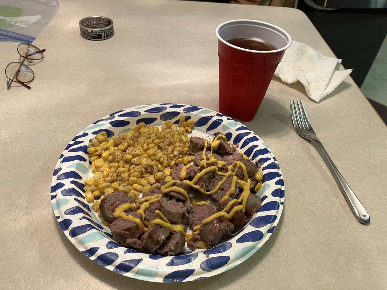 IMG_0815.jpeg