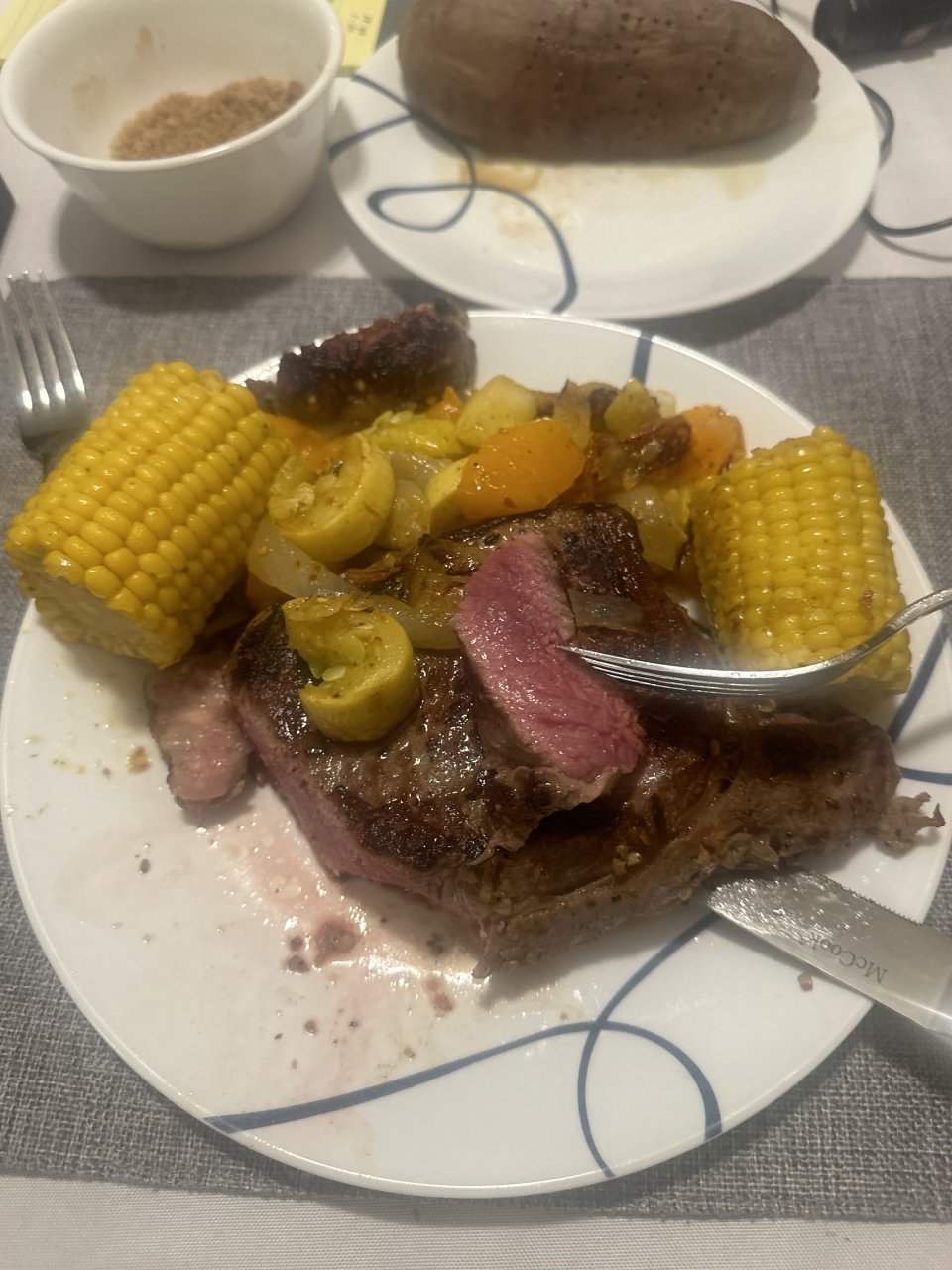 IMG_0867.jpeg