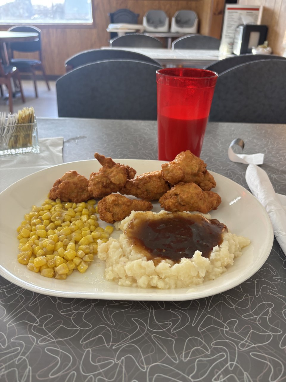 IMG_0896.jpeg