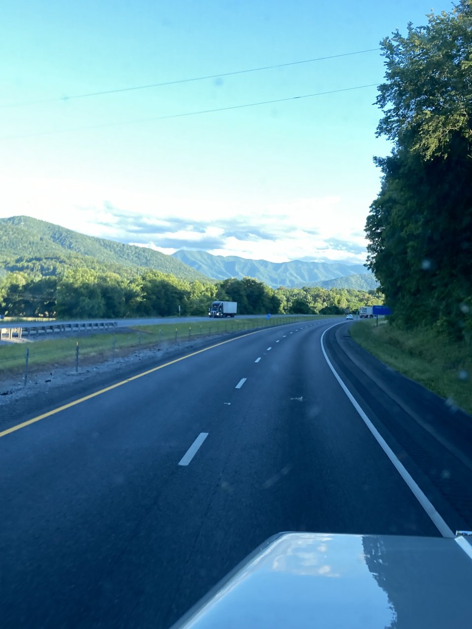 IMG_0912.jpeg