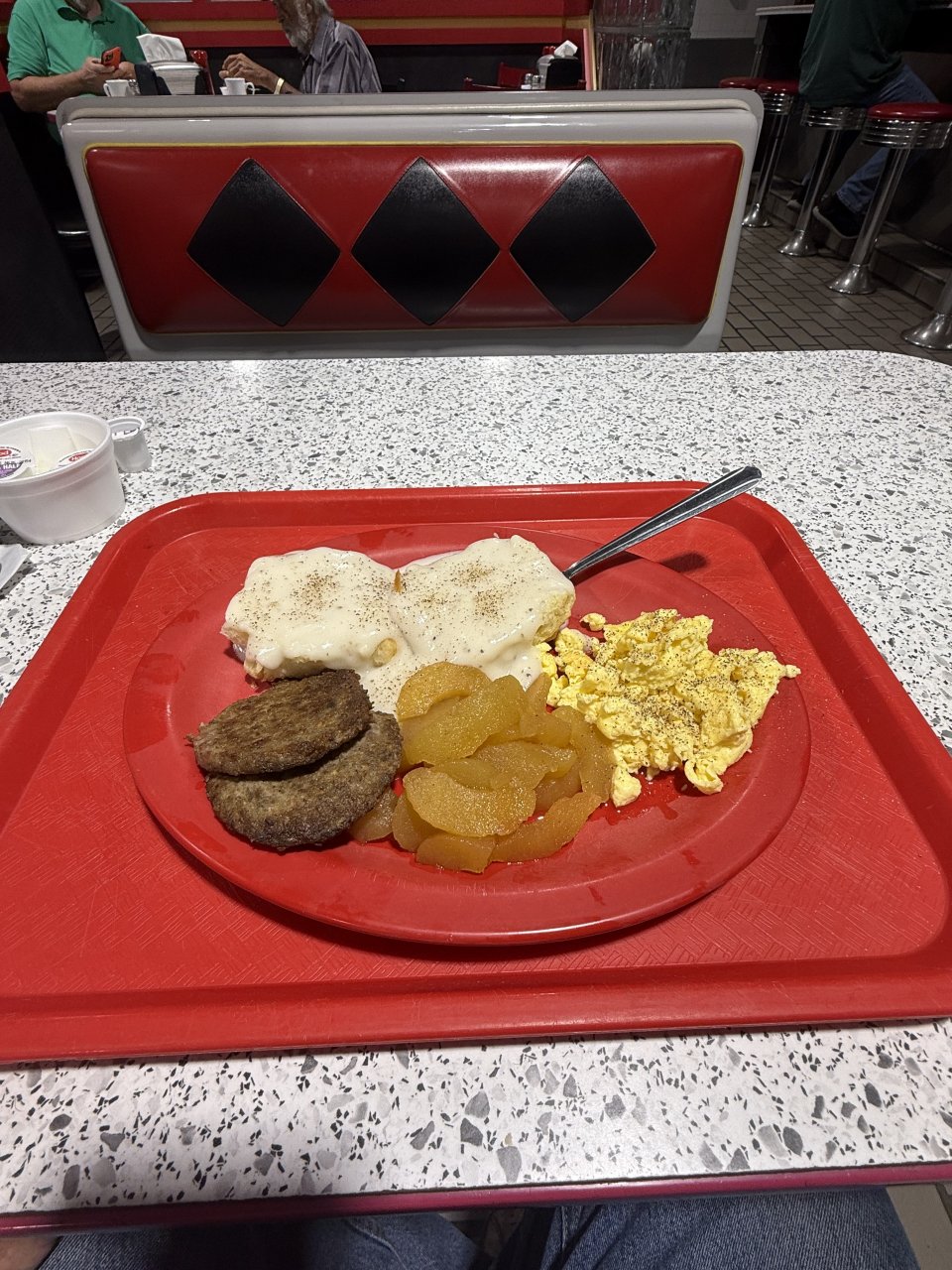IMG_0929.jpeg