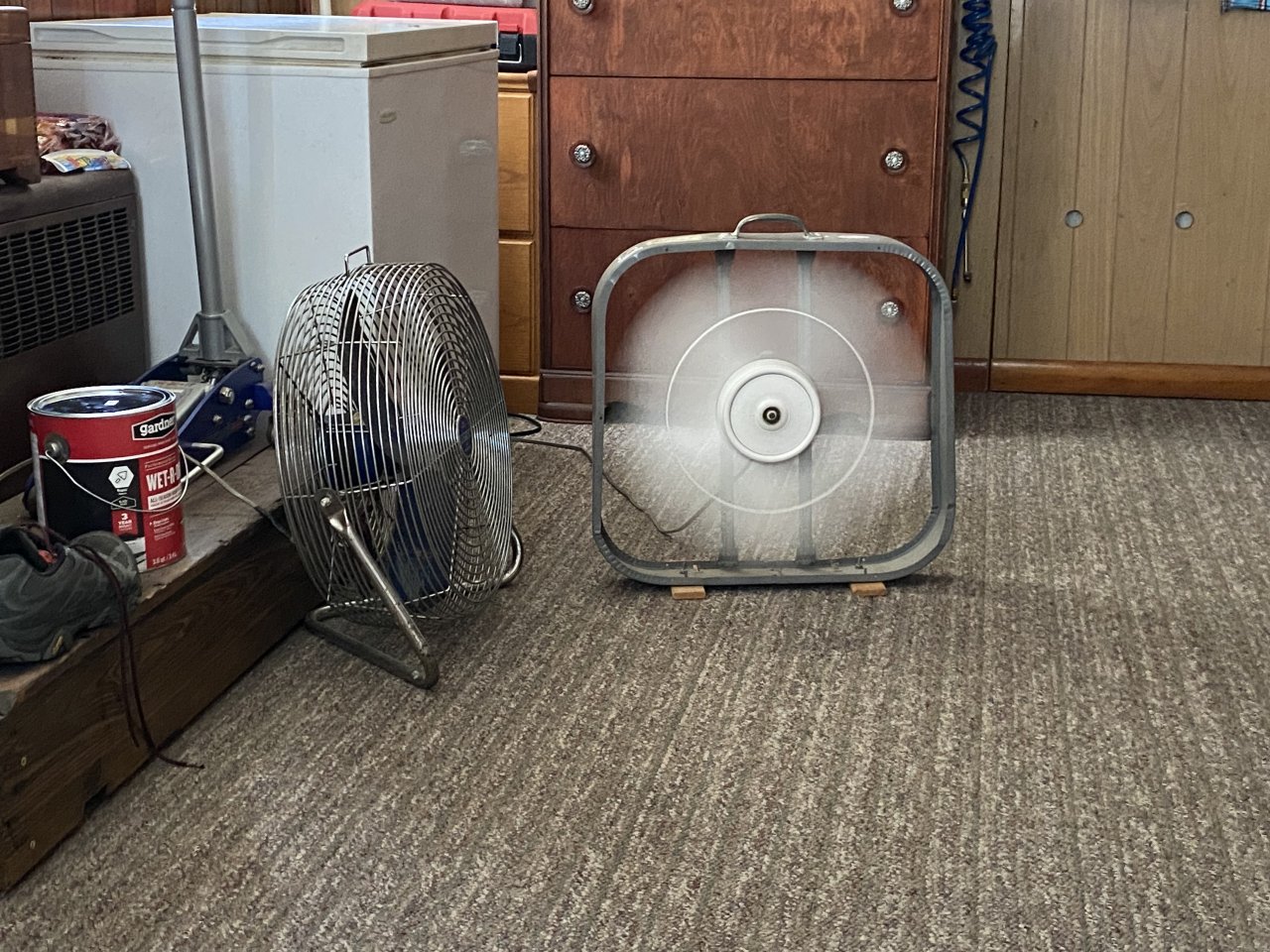IMG_0935.jpeg
