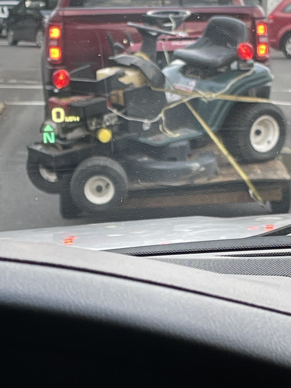 IMG_0936.jpeg