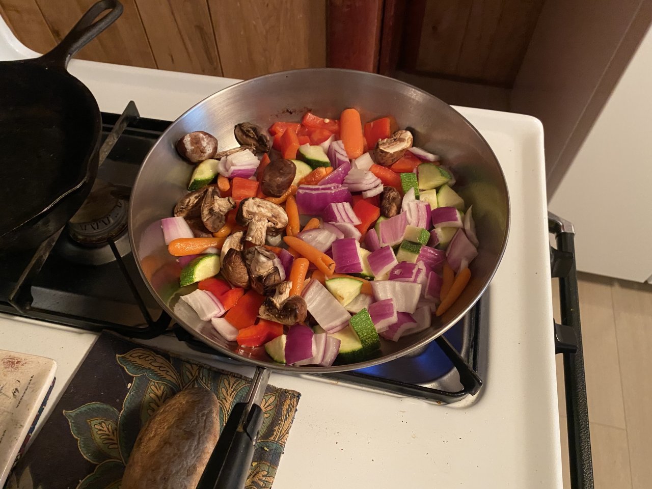 IMG_0955.jpeg