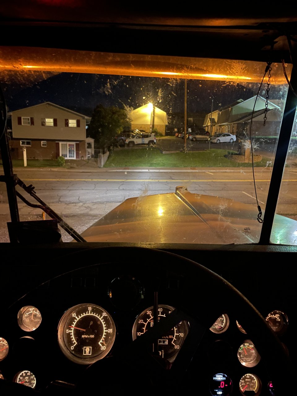 IMG_0979.jpeg